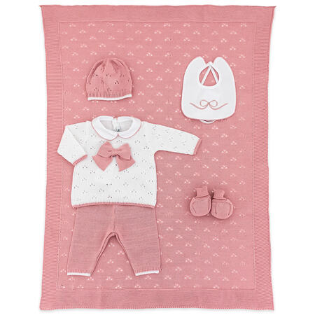 set-corredino-prima-nascita-estivo-65926