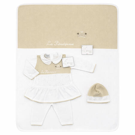 set-corredino-prima-nascita-estivo-66202