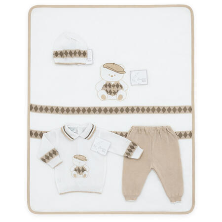 set-corredino-prima-nascita-estivo-65540