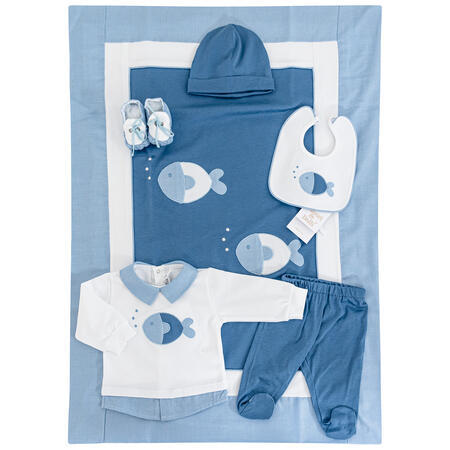 set-corredino-prima-nascita-estivo-60413