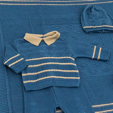 set-corredino-prima-nascita-estivo-65557