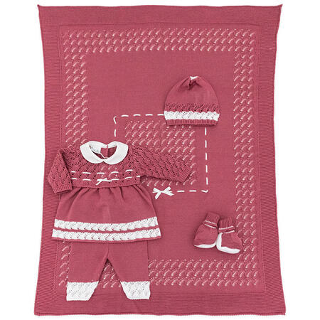 set-corredino-prima-nascita-estivo-65561