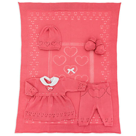 set-corredino-prima-nascita-estivo-65820