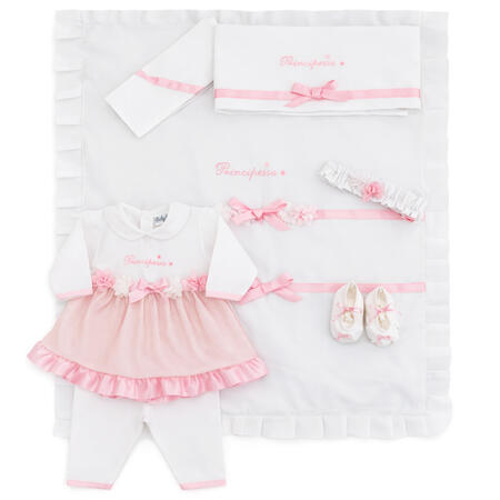 set-corredino-prima-nascita-estivo-65556