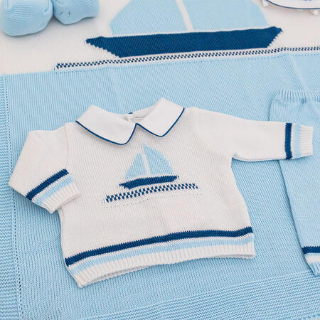 set-corredino-prima-nascita-estivo-65624