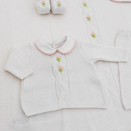 set-corredino-prima-nascita-estivo-65627