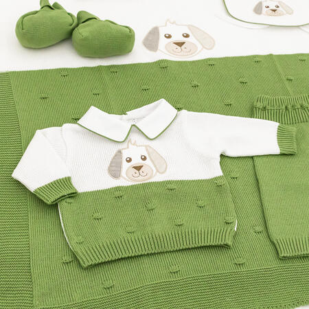 set-corredino-prima-nascita-estivo-65625