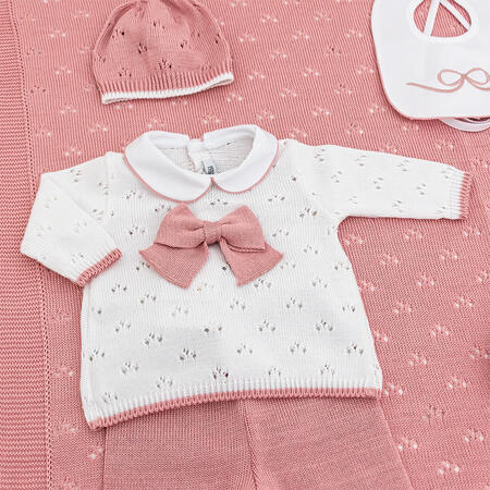 set-corredino-prima-nascita-estivo-65926