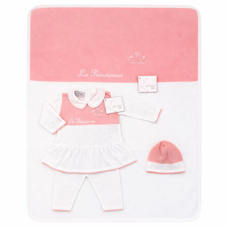 set-corredino-prima-nascita-estivo-66202