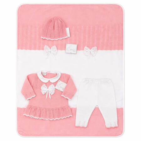 set-corredino-prima-nascita-estivo-66201