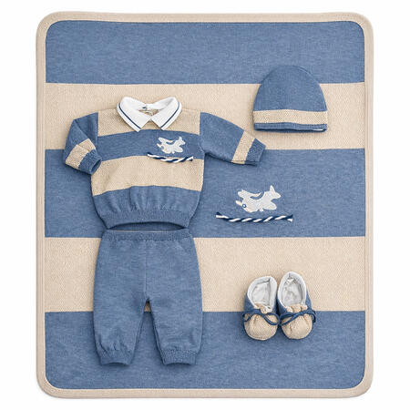 set-corredino-prima-nascita-estivo-65323