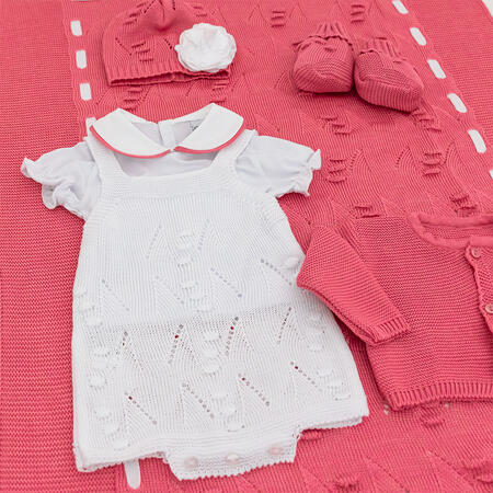 set-corredino-prima-nascita-estivo-66189