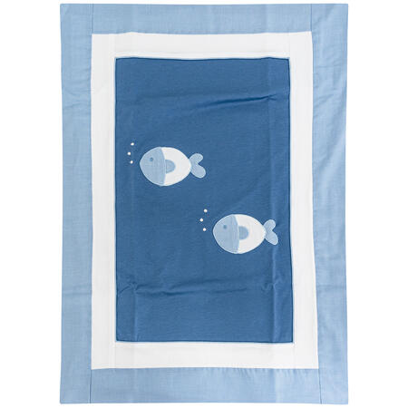 set-corredino-prima-nascita-estivo-60413