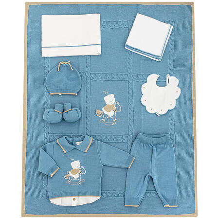 set-corredino-prima-nascita-invernale-62593