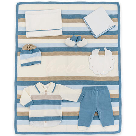 set-corredino-prima-nascita-invernale-63353