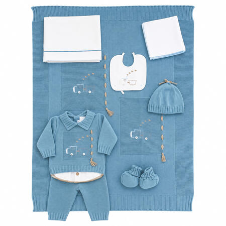 set-corredino-prima-nascita-invernale-67634