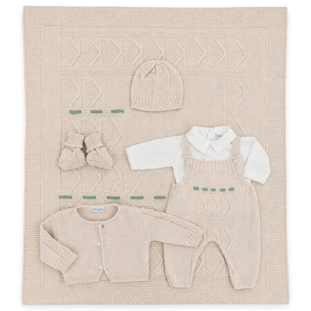 set-corredino-prima-nascita-invernale-67218
