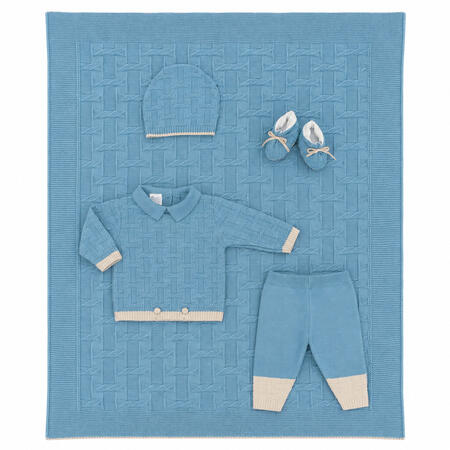 set-corredino-prima-nascita-invernale-67277