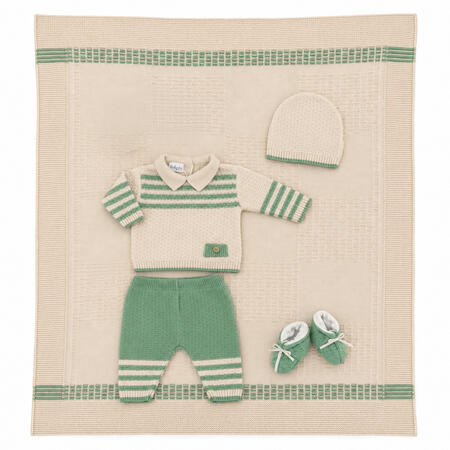 set-corredino-prima-nascita-invernale-67223