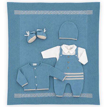 set-corredino-prima-nascita-invernale-67217