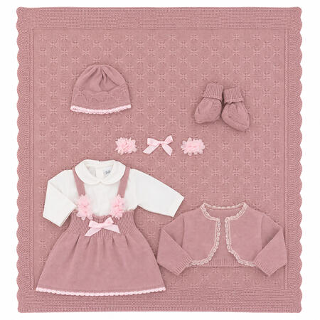 set-corredino-prima-nascita-invernale-67520