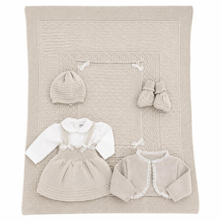 set-corredino-prima-nascita-invernale-67587
