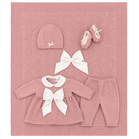 set-corredino-prima-nascita-invernale-67288