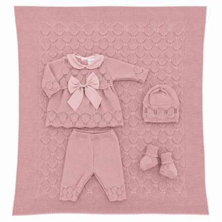 set-corredino-prima-nascita-invernale-67230
