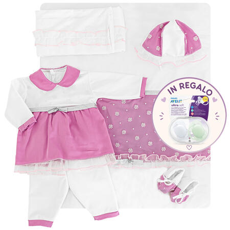 set-corredino-prima-nascita-invernale-50029