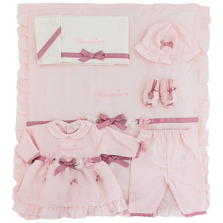 set-corredino-prima-nascita-invernale-63054