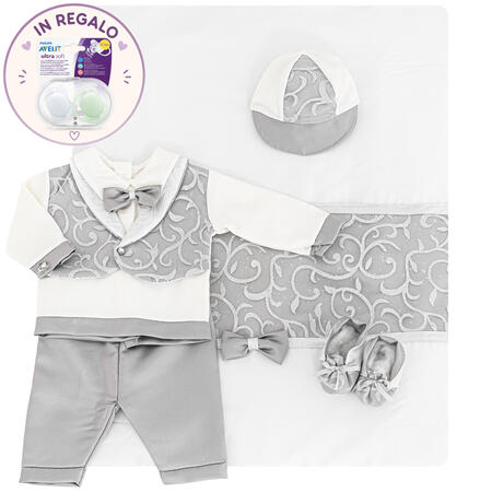 set-corredino-prima-nascita-invernale-54464