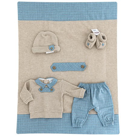 set-corredino-prima-nascita-invernale-62994