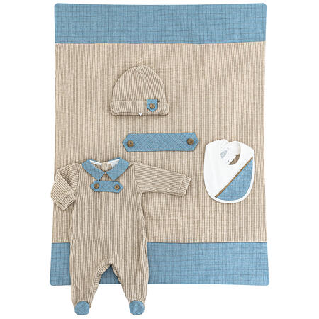 set-corredino-prima-nascita-invernale-62993