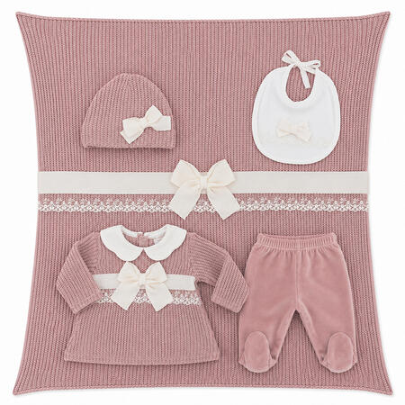 set-corredino-prima-nascita-invernale-67355