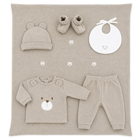 set-corredino-prima-nascita-invernale-67529