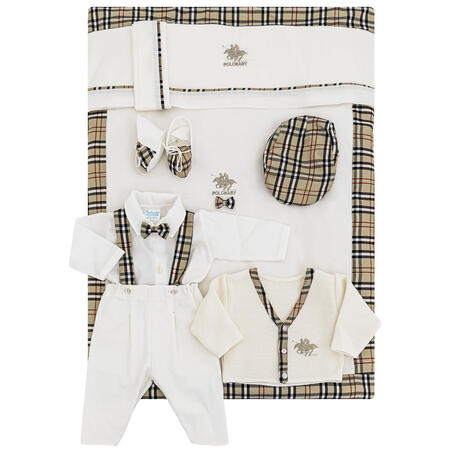 set-corredino-prima-nascita-invernale-62753