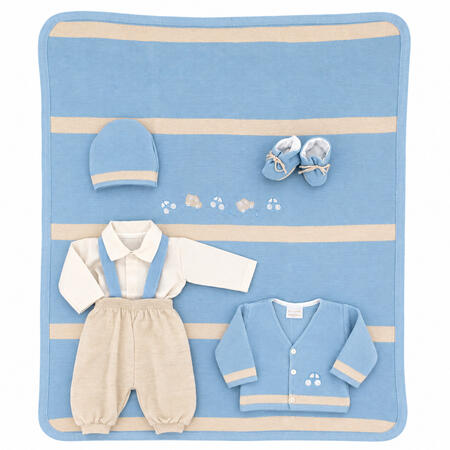 set-corredino-prima-nascita-invernale-67777