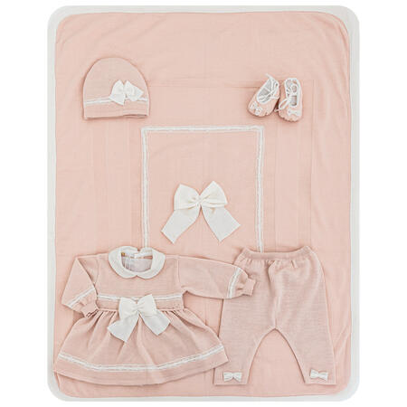 set-corredino-prima-nascita-invernale-62752
