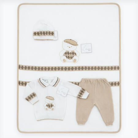 set-corredino-prima-nascita-invernale-65540