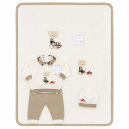 set-corredino-prima-nascita-invernale-67358