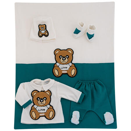 set-corredino-prima-nascita-invernale-62925