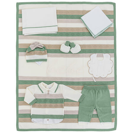 set-corredino-prima-nascita-invernale-63353