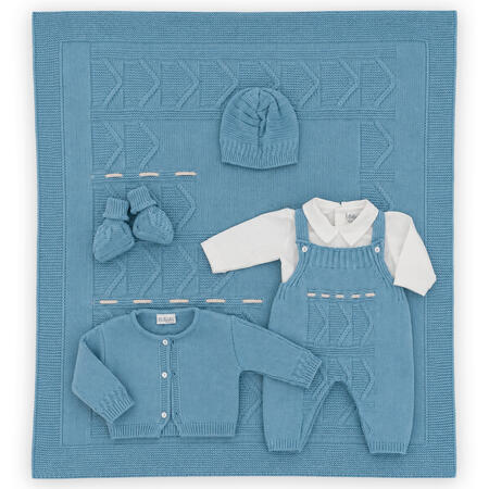 set-corredino-prima-nascita-invernale-67218