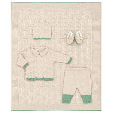 set-corredino-prima-nascita-invernale-67277