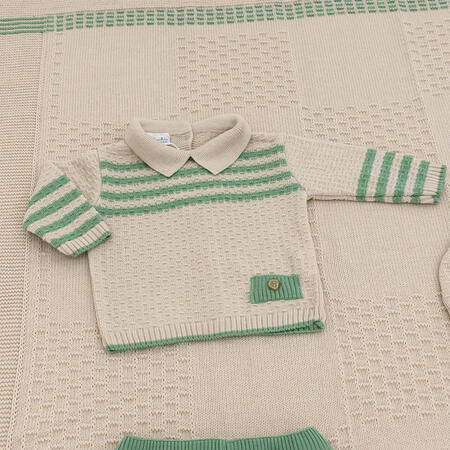 set-corredino-prima-nascita-invernale-67223