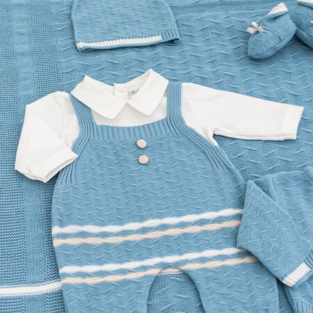 set-corredino-prima-nascita-invernale-67219