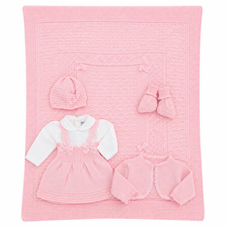 set-corredino-prima-nascita-invernale-67587