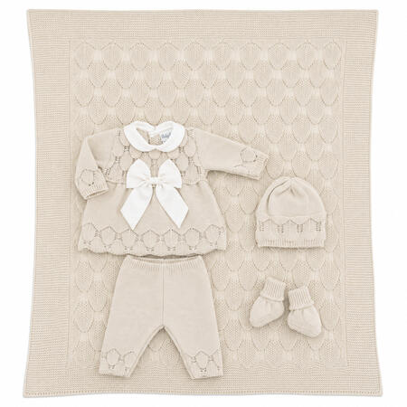 set-corredino-prima-nascita-invernale-67230