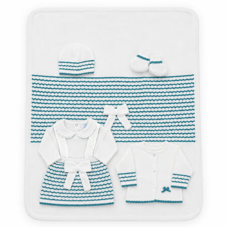 set-corredino-prima-nascita-invernale-67467