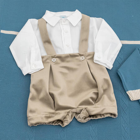 set-corredino-prima-nascita-invernale-67466